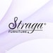 Straga Furniture