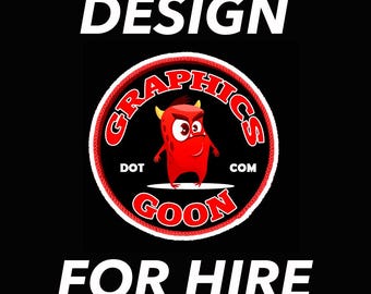 PROGETTAZIONE SU ASSUNZIONE Loghi Immagini Brochure Biglietti da visita Grafica per vetrine Codici QR Volantini Testo Font di un artista professionista 25 anni di esperienza