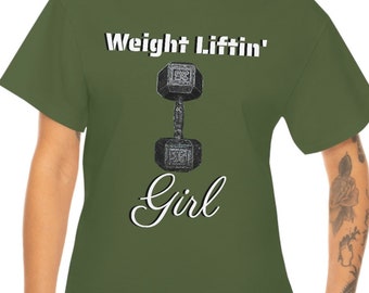 Camicia per sollevamento pesi, camicia per esercizi di sollevamento pesi, camicia per sollevamento pesi, camicia Cross Fitter, camicia per sollevamento pesi, sollevamento pesi femminile