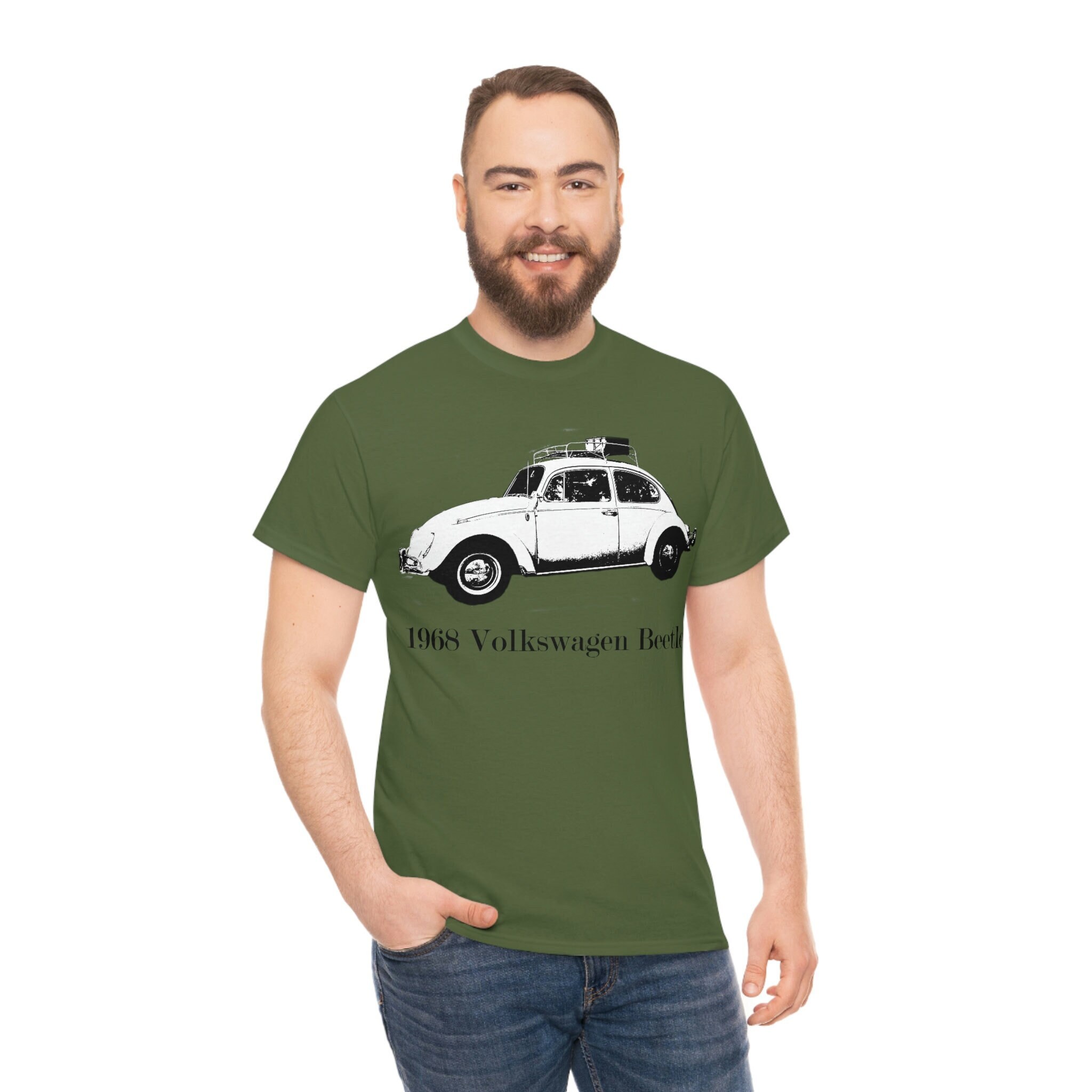 serie kraai credit Volkswagen Beetle Black Live The Adventure T-shirt Voor Heren Kleding, Schoenen Sieraden | tropicalchinesemiami.com serie kraai credit Volkswagen Beetle Black Live The Adventure T-shirt Voor Heren Kleding, Schoenen Sieraden | tropicalchinesemiami.com