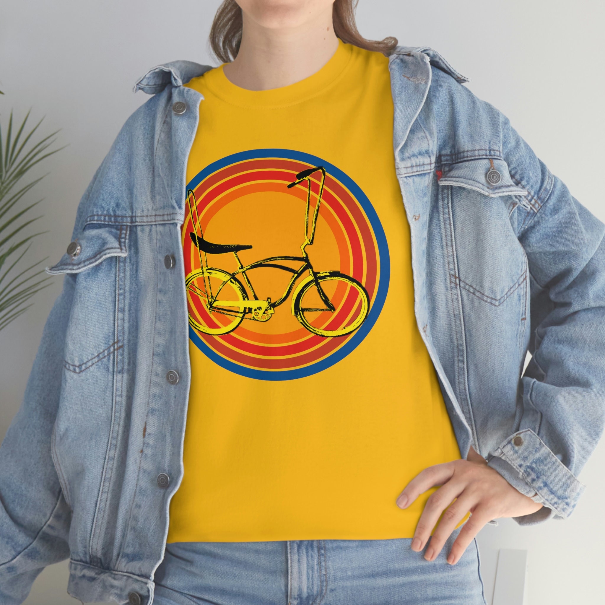 low-rider-bike-shirt-retro-banana-seat-bike-70s-bike-shirt-classic