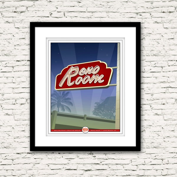 Beach Room Decor Etsy