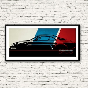 Nation Series Alpine A110 14x30