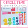 Multiplication and Division Fact Fluency Notebook | Math Notebook ...
