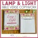 see more listings in the Lamp & Light section