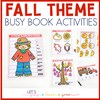 Multiplication and Division Fact Fluency Notebook | Math Notebook ...