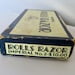 Vintage Rolls Razor 1927 - Etsy