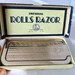Vintage Rolls Razor 1927 - Etsy