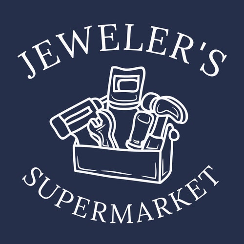 Lucidante Per Argento Rame Ottone 200 Ml Febol Fila - Foto 10