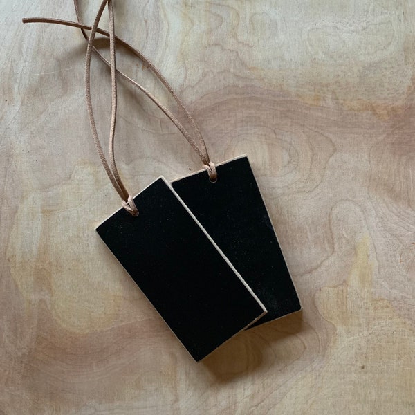 Dry Erase Board Etsy