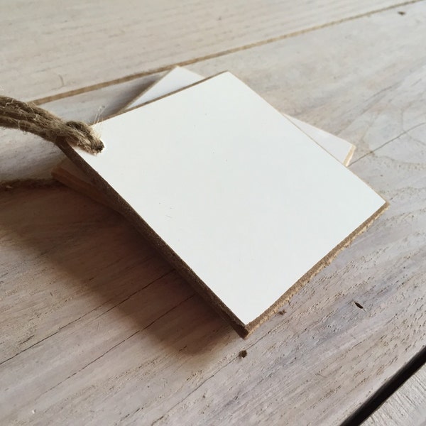 Dry Erase Boards Etsy