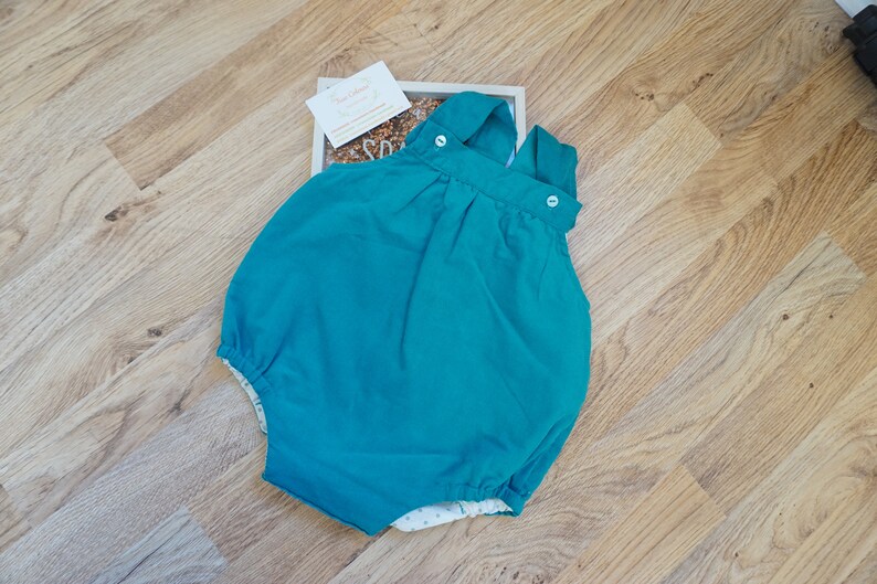 Unisex Baby Clothes Baby Girl Baby Romper Jumpsuit Baby Clothes Baby Boy Romper Baby Boy Clothes Fashion Baby Romper Baby Jumpsuit