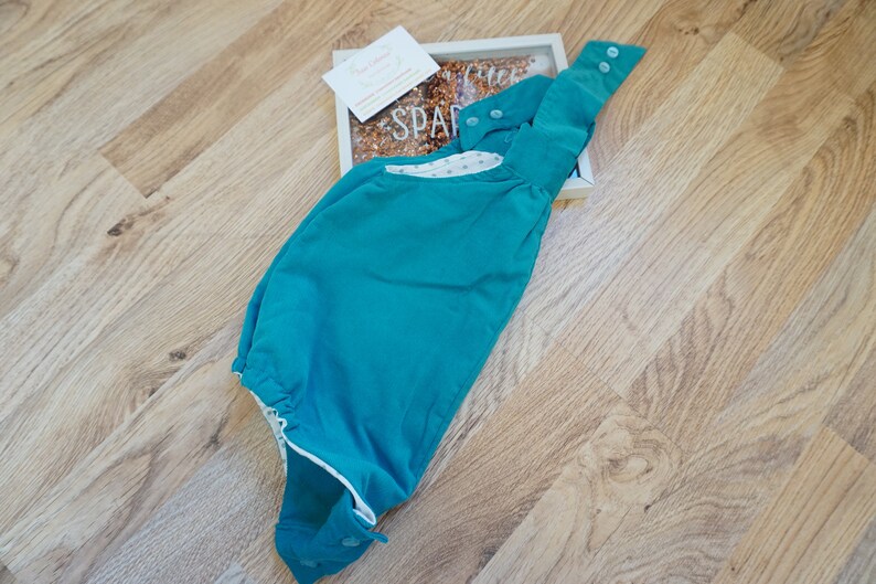 Unisex Baby Clothes Baby Girl Baby Romper Jumpsuit Baby Clothes Baby Boy Romper Baby Boy Clothes Fashion Baby Romper Baby Jumpsuit