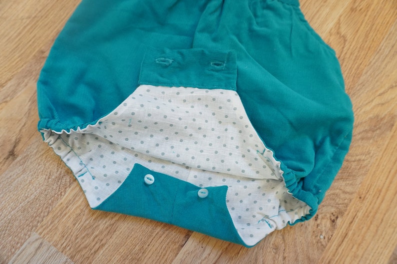 Unisex Baby Clothes Baby Girl Baby Romper Jumpsuit Baby Clothes Baby Boy Romper Baby Boy Clothes Fashion Baby Romper Baby Jumpsuit