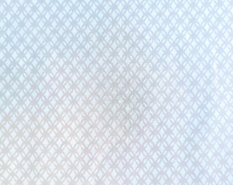 Silver Gray Check Cotton Percale Fabric: 57" Wide, percale yardage, menswear pattern