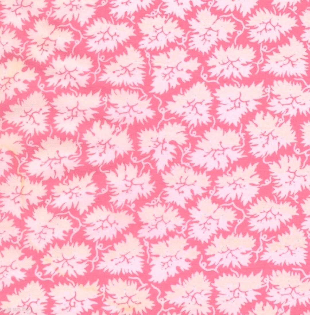 Cotton Percale Cotton by the Yard Percale Yardage Cotton Etsy