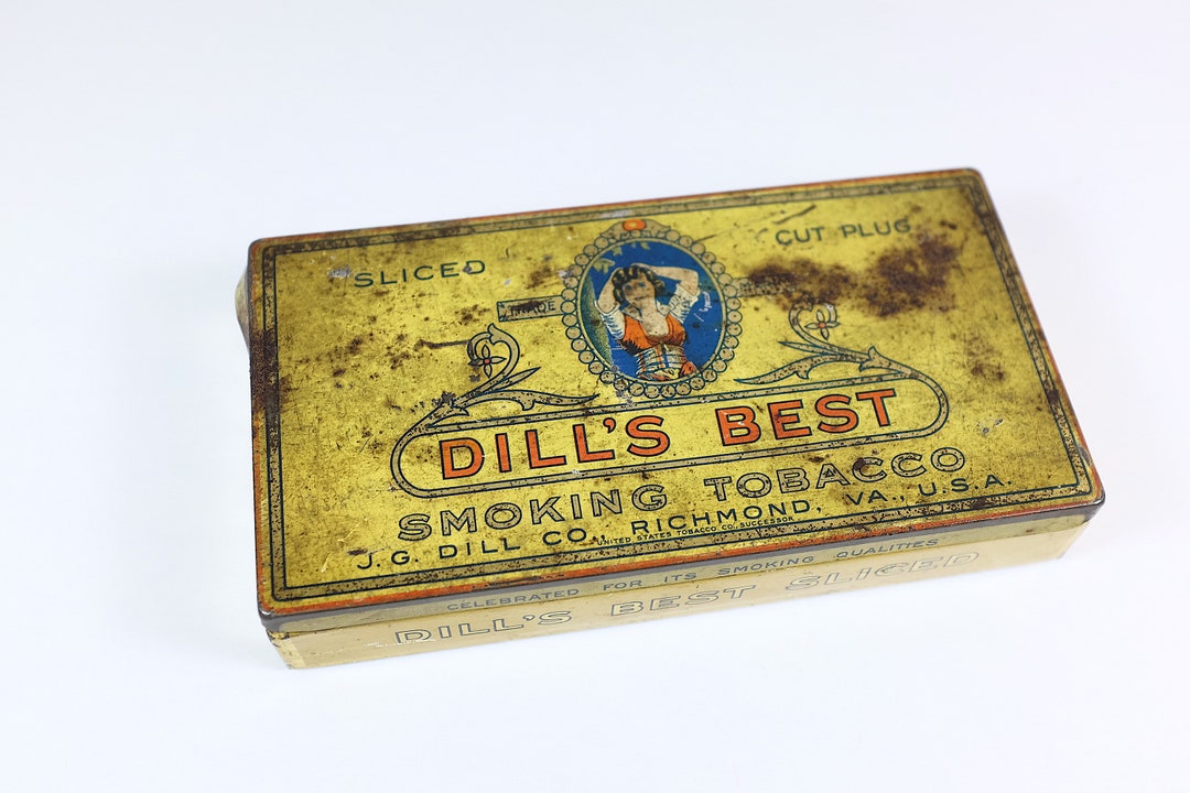 fine for selling tobacco without a licence State Summary