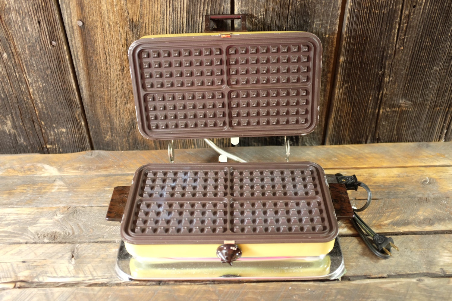 glass top gas stove 5 burner