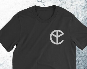 amazon white claw shirt