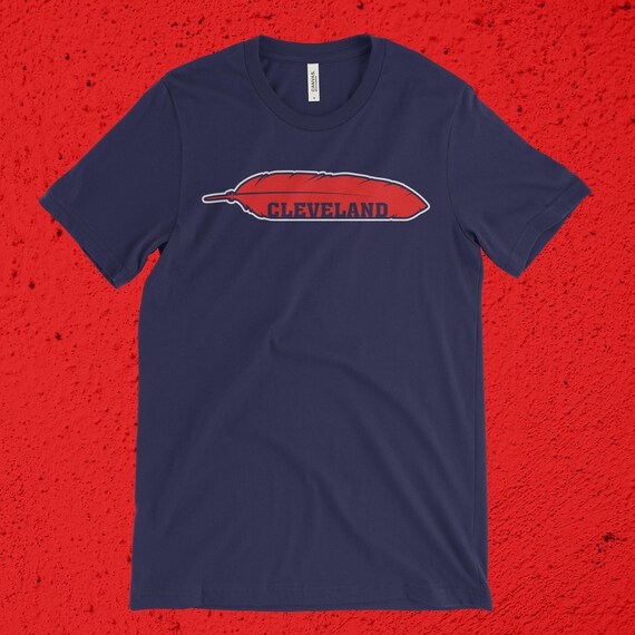 indians cleveland shirt
