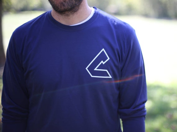 indians postseason shirt