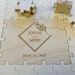 see more listings in the Wedding PUZZLES section