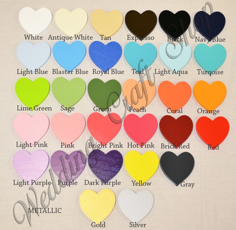 Cards Sign for Wedding Table Freestanding cards Etsy