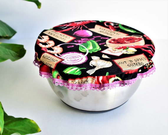 Pyrex dish covers online