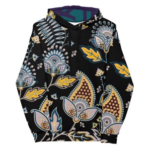 Porch Song Hoodie
