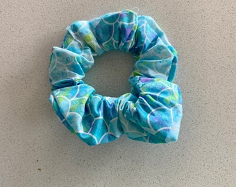 Scrunchie