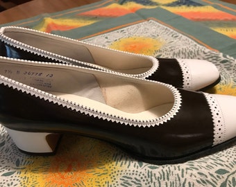 brooks launch women's size 8