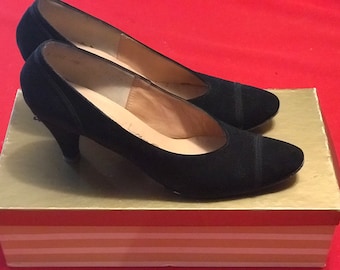 3 Inch High Heels - Etsy