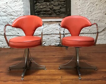 Etsy :: Your place to buy and sell all things handmade