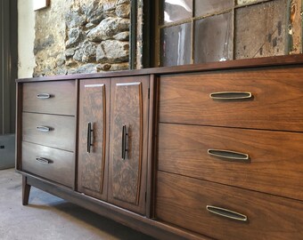 midcentury modern dressers antique mid century dresser mid modern triple low etsy midcentury modern dressers antique mid century dresser mid modern triple low etsy
