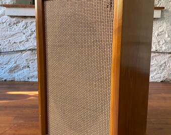 pioneer cs r570 3 way speakers