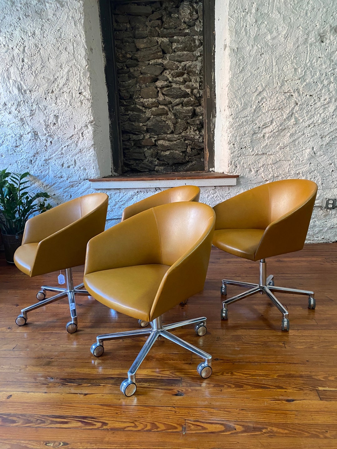 Mid Century Dining Chair Danish Modern Dining Chairs Mid Century Dining ...