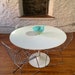 see more listings in the Dining tables section