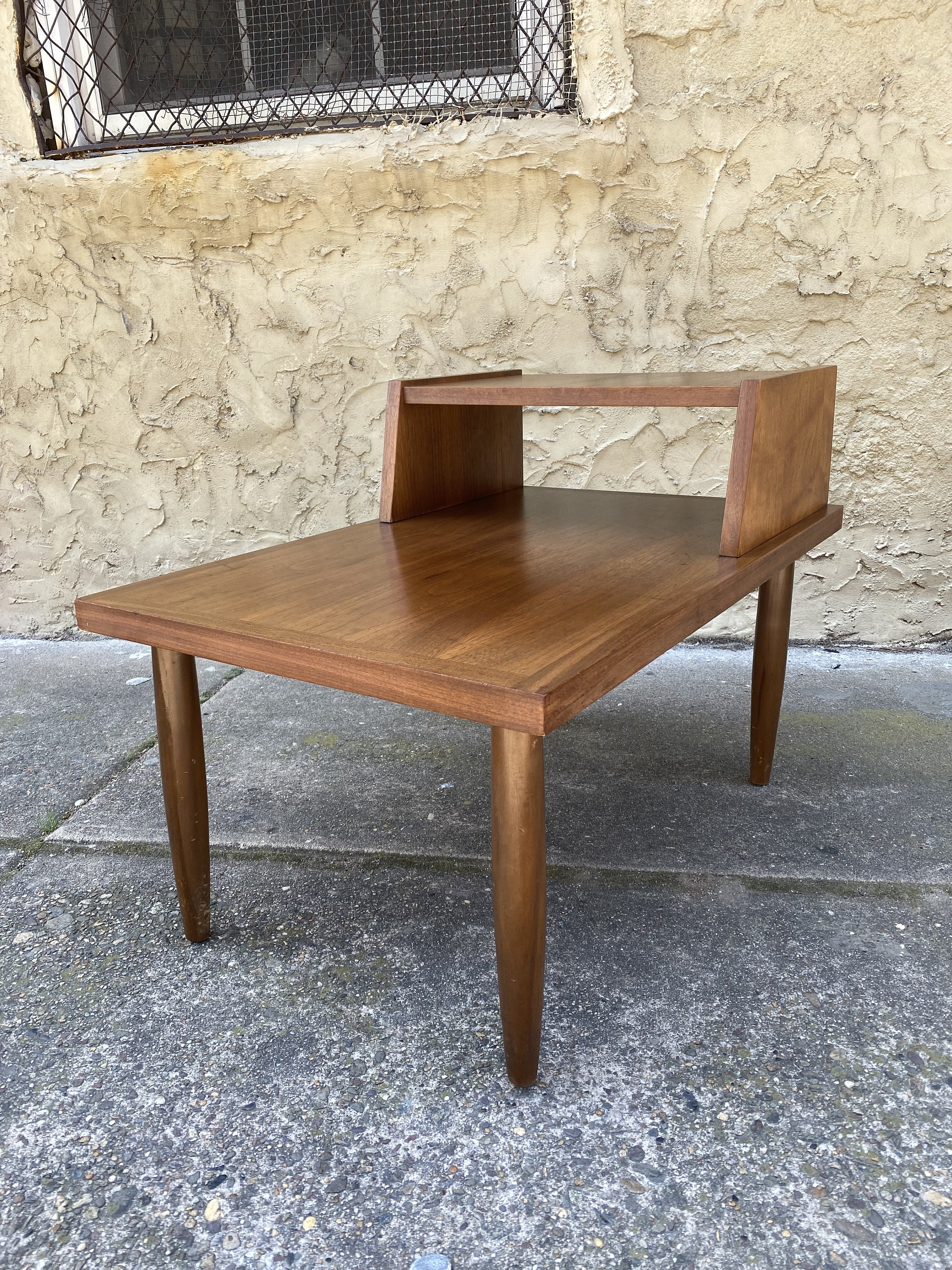 １*s様 ★US Vintage 50s Step Table 1*s様 ☆US Vintage 50s Step Table 1*s様 ☆US