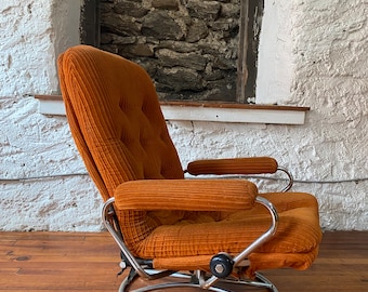 mid century lounge chair mid century modern accent chair mid century recliner