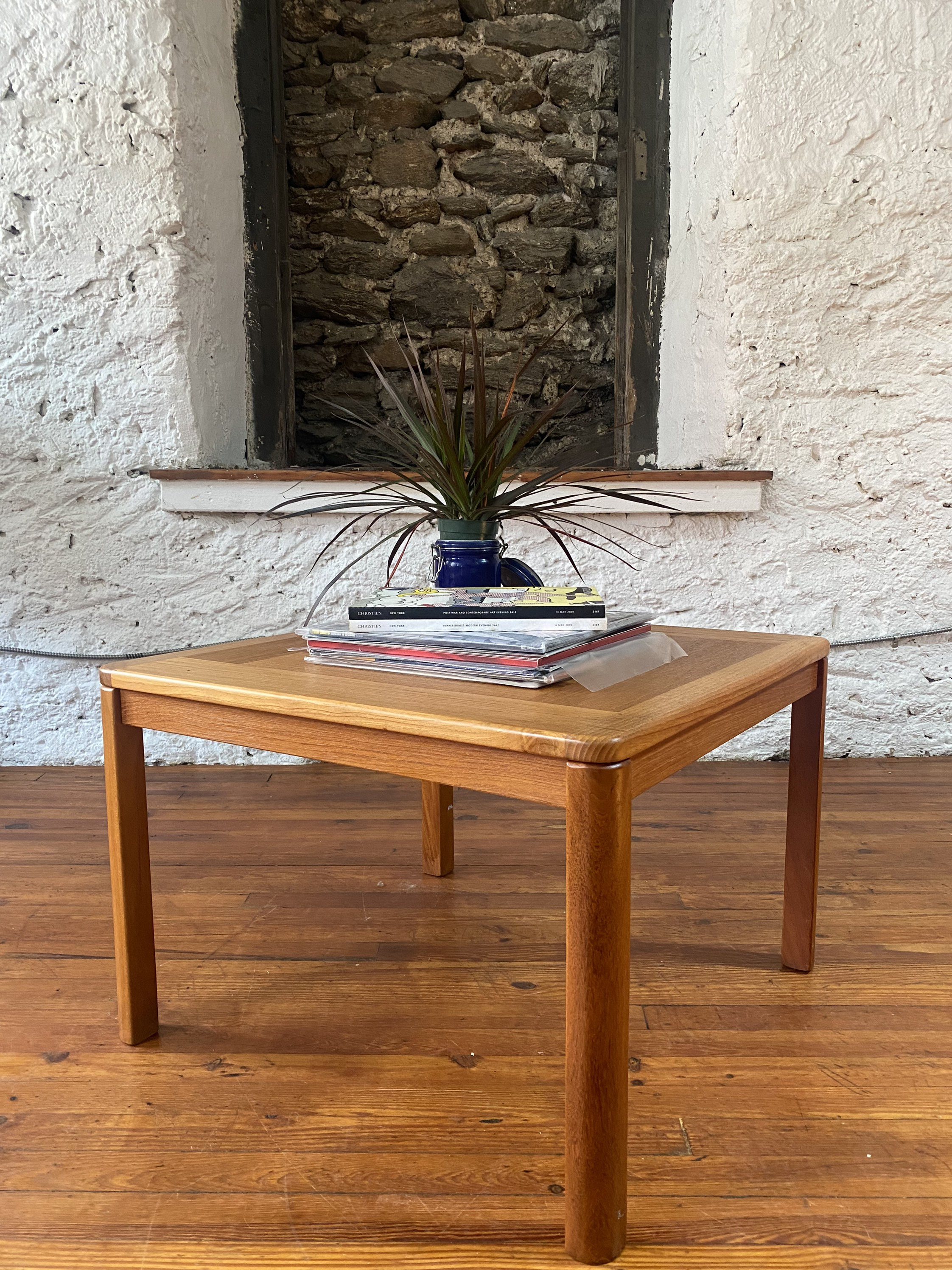 Mid century coffee sale tables for sale