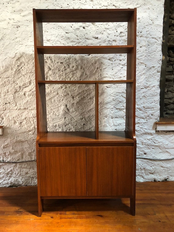 Mid Century Room Divider >> Mid Century Modern Bookshelf Mid Century Room Divider Mid Etsy Mid Century Room Divider >> Mid Century Modern Bookshelf Mid Century Room Divider Mid Etsy