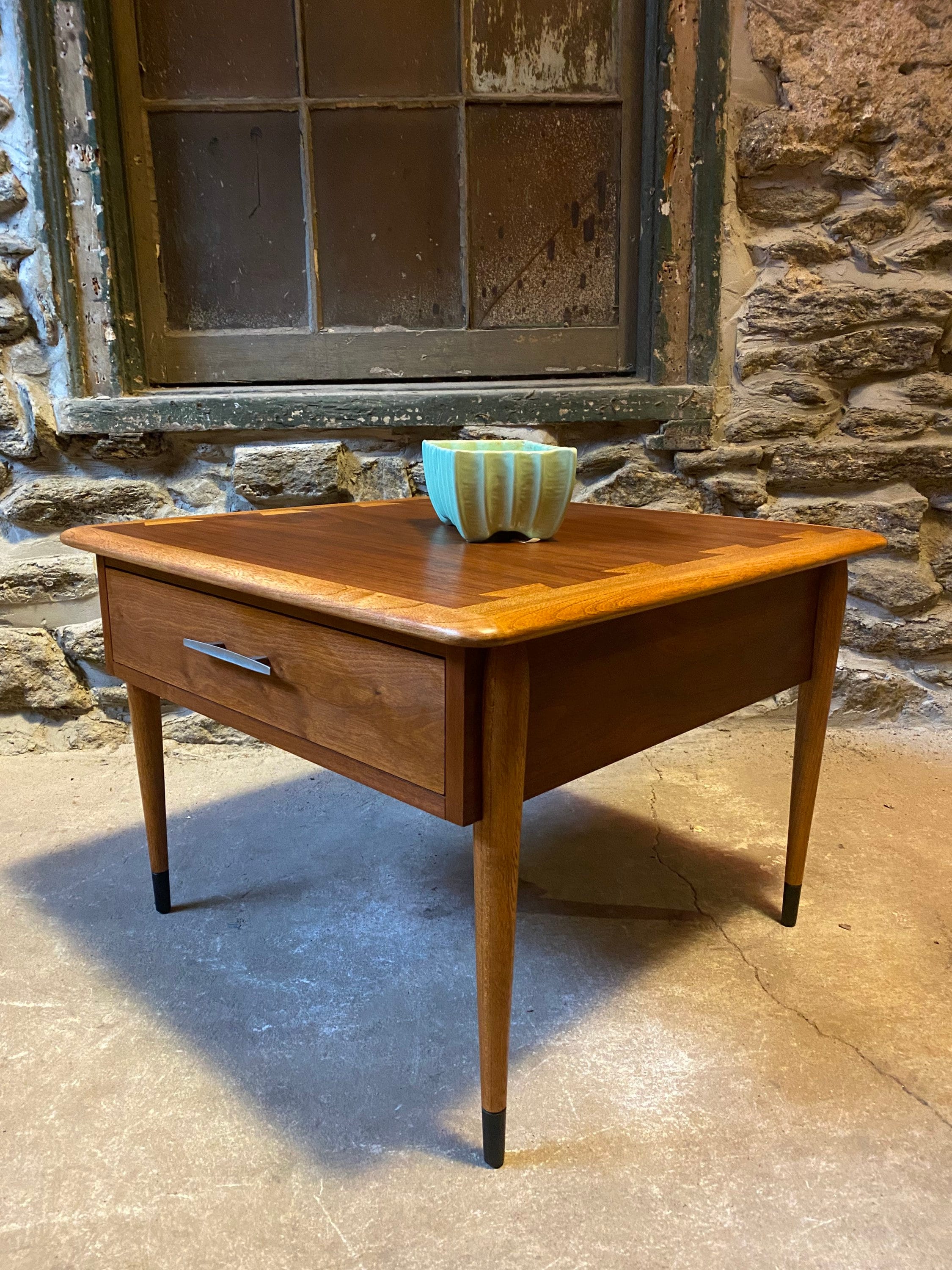 Lane side table deals