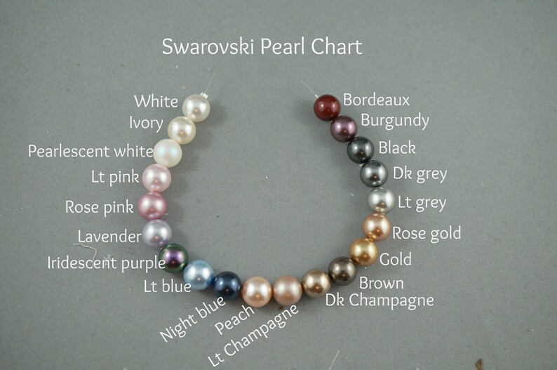 Set of 5 Bridesmaid bracelets Bridesmaid jewelry set 14k gold filled Initial round charm Personalized gift Hand stamped Bridal party gift