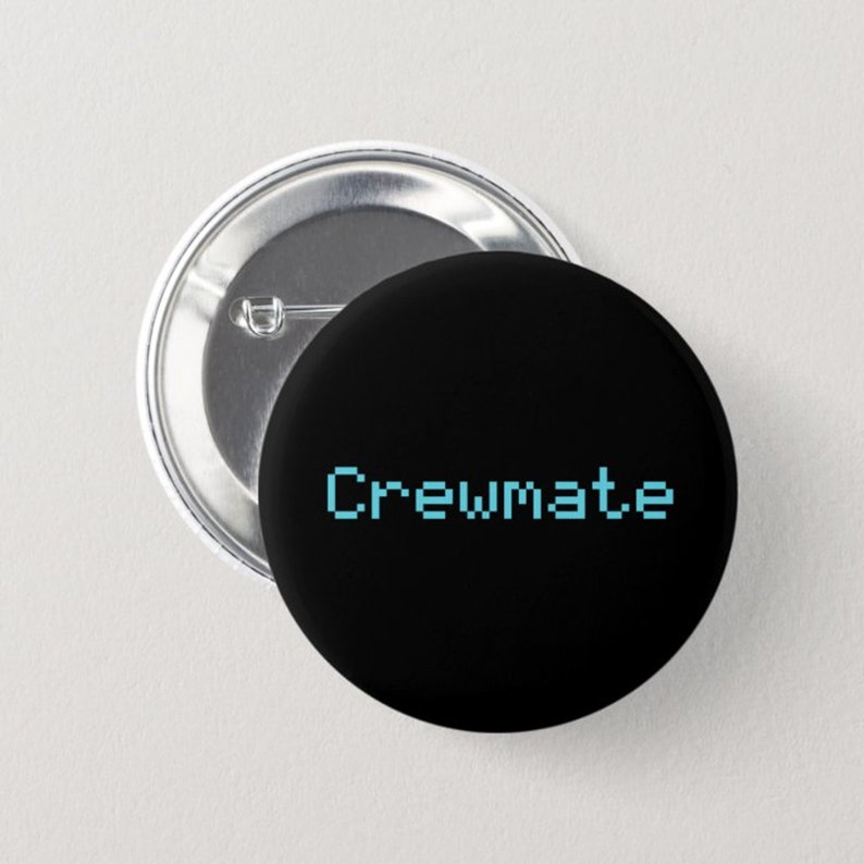 red button among us red button among us