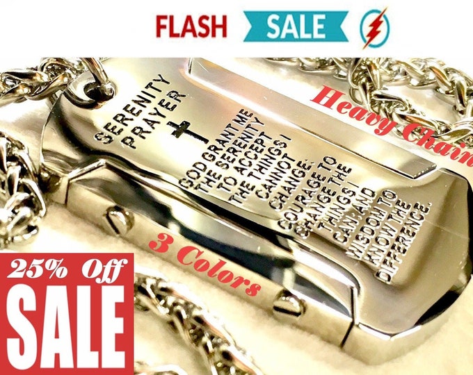 Saint Michaels Jewelry - Mens Gold St Michael Pendant Saint Michaels Jewelry - Mens Gold St Michael Pendant