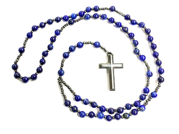 Eye pins for making rosaries  online sales on
