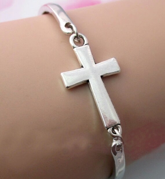 jesus bracelets meaning