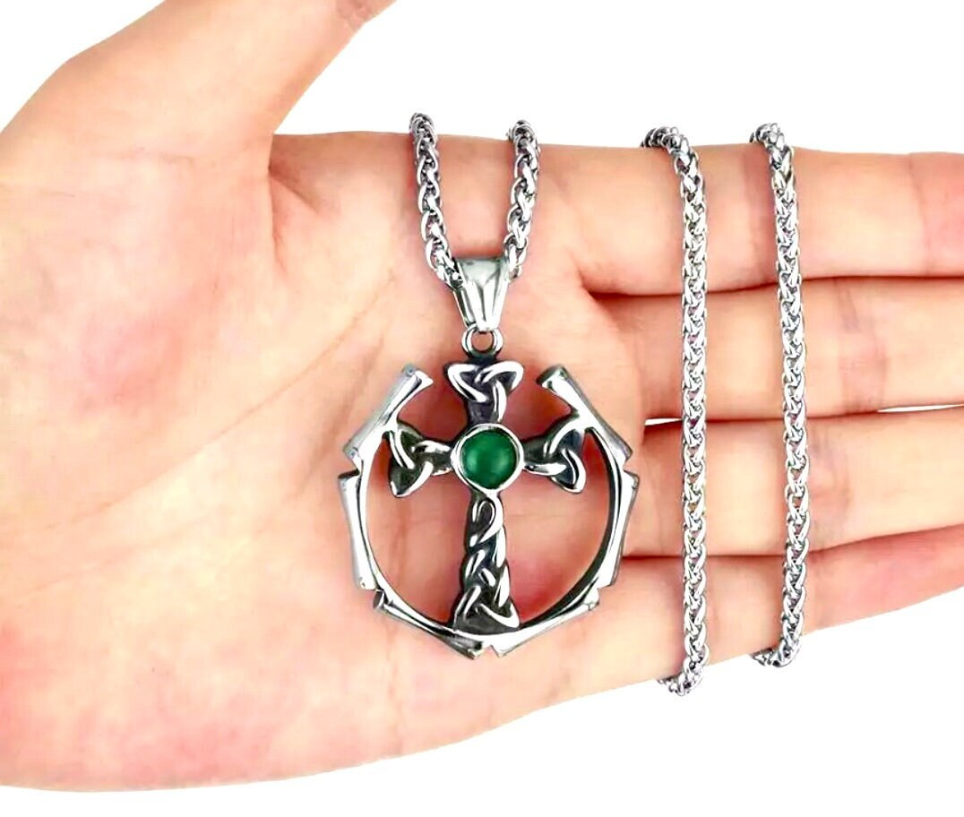 Irish fine deals jewelry