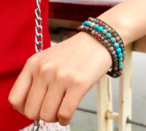 Cheap red best sale jewelry