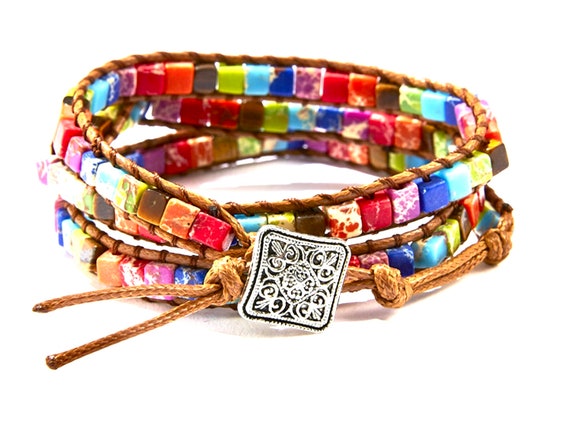 Best clearance price jewelry